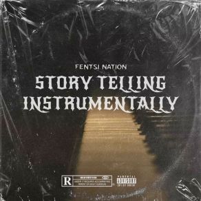 Download track Another Version Of Me Fentsi Nvtion