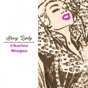 Download track Tijuana Gift Shop Charles Mingus