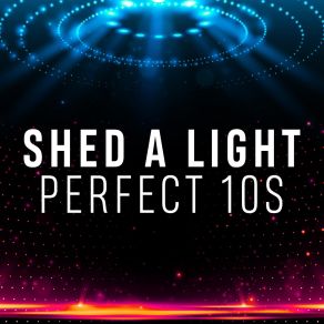 Download track Shed A Light Robin Schulz