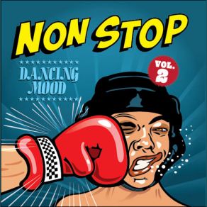 Download track You Can Get It If You Really Want Dancing Mood