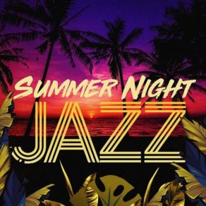 Download track Cool Struttin' Sonny Clark