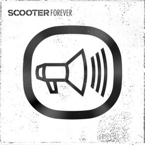 Download track When I'm Raving Scooter