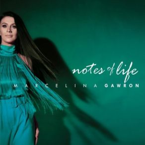 Download track Life Lesson Marcelina Gawron