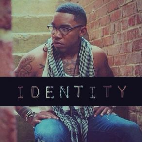 Download track Say Yes Lamont Bagfeel