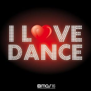 Download track Show Me Love Laidback Luke, Robin S