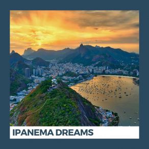 Download track Smooth Rhythms Smooth Bossa Nova Zone