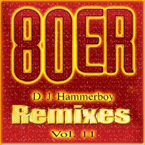 Download track I Won’t Let The Sun Go Down On Me (Extended Remix) Nik Kershaw
