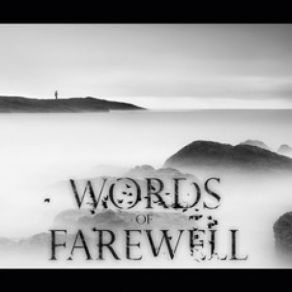 Download track On Second Thought Words Of Farewell