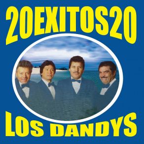 Download track Gema Los Dandys