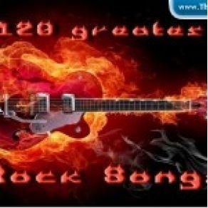 Download track I'd Love To Change The World Ten Years After