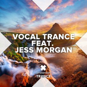 Download track Sky Is On Fire (Two&One Remix) Sneijder, TWO, Jess Morgan