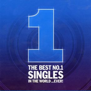 Download track Can 't Get You Out Of My Head Kylie Minogue