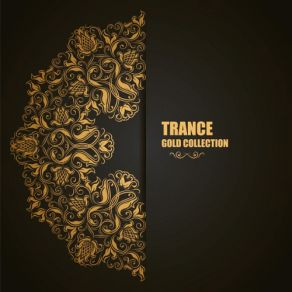Download track For Spinnin N - TranceEduardo Espada