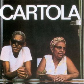 Download track When I'm Roaming Free CartolaAlba Lua