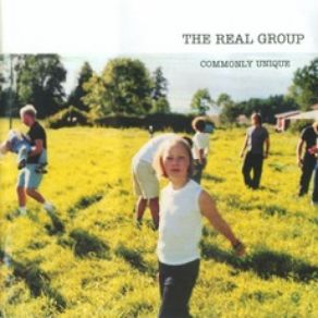 Download track Long Way To Go The Real Group