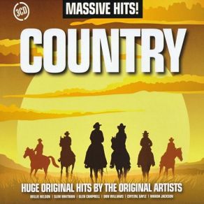 Download track Tennessee Two Step Charlie Daniels
