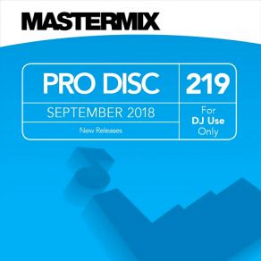 Download track Thunderclouds Labrinth, Sia, Lsd, Diplo