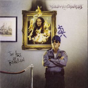 Download track It's Going Down Suicidal Tendencies