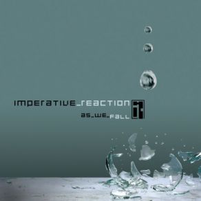 Download track Divide Imperative Reaction