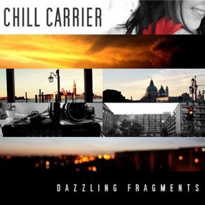 Download track Sundays Chill Carrier