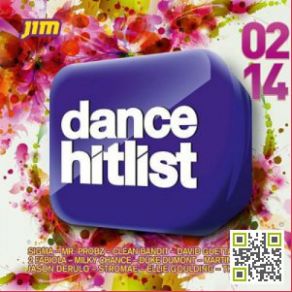 Download track Beating Heart Ellie Goulding