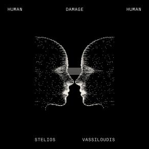 Download track Failure Of Imagination Stelios Vassiloudis