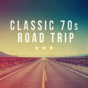 Download track Go Your Own Way (2018 Remaster) Fleetwood Mac