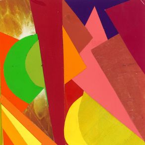 Download track (AM) Neon Indian