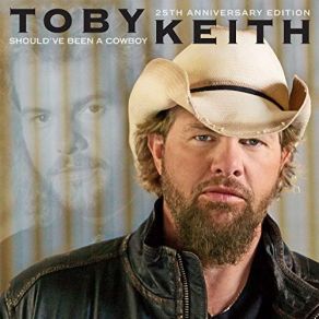 Download track A Little Less Talk And A Lot More Action Toby Keith