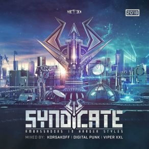 Download track Get It Crackin (Sefa Radio Edit) Re - Style
