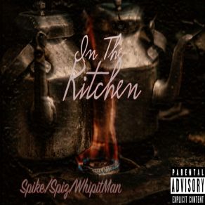 Download track Tree Tops SPiZ