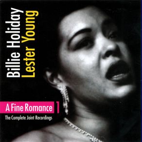 Download track Time On My Hands Lester Young, Billie Holiday