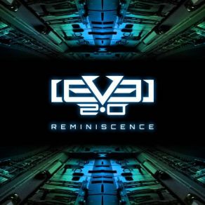 Download track Disarray Level 2. 0