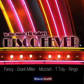 Download track Pretty Woman Fancy