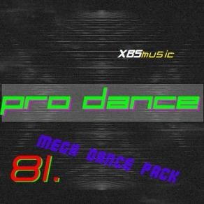 Download track Dance With Me (CP Extended Mix) Panic Fm