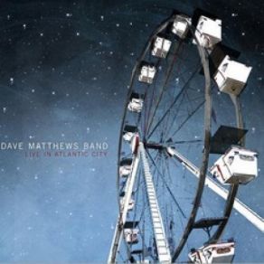 Download track Digging A Ditch Dave Matthews Band
