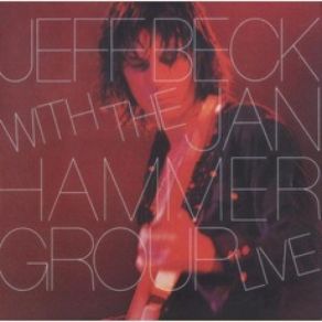 Download track She's A Woman Jeff BeckJan Hammer Group