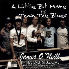 Download track Play The Part Of A Fool James O'Neill, Silver Shadows
