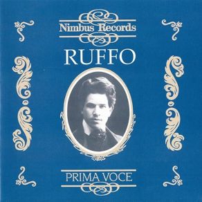 Download track 3. Ponchielli La Gioconda - O Monumento Regia E Bolgia Dogale Titta Ruffo