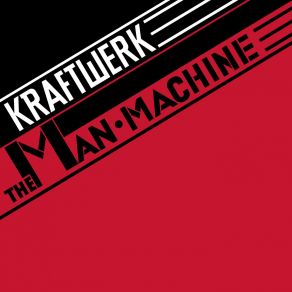 Download track Spacelab Kraftwerk