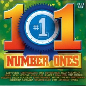 Download track You Got It (The Right Stuff) New Kids On The Block
