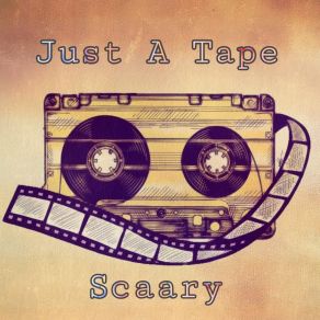 Download track Good Morning Scaary