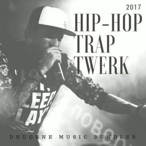 Download track Memories Rompasso