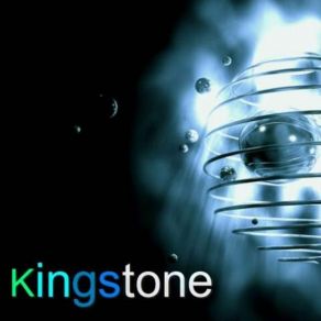 Download track SOLAR SYSTEM Kingstone