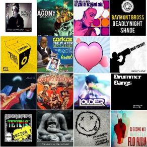 Download track Killing In The Name Of (PulpFusion Mix) Rage Against The Machine