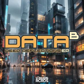 Download track Broken Window Data B