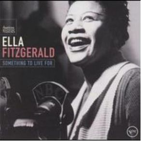 Download track Bill Bailey, Won'T You Come Home? Ella Fitzgerald