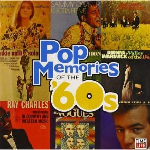 Download track This Magic Moment Jay & The Americans