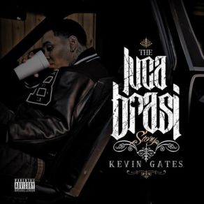 Download track IDGAF Kevin Gates