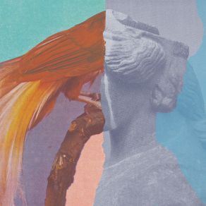Download track All These Years (Message To Bears Remix) Elskavon